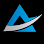 Alliance Auto Body Shop