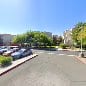 Napa Valley Emergency Medical Group