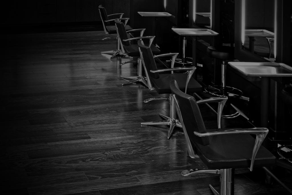 Twenty 89 Hair Design, photo 2