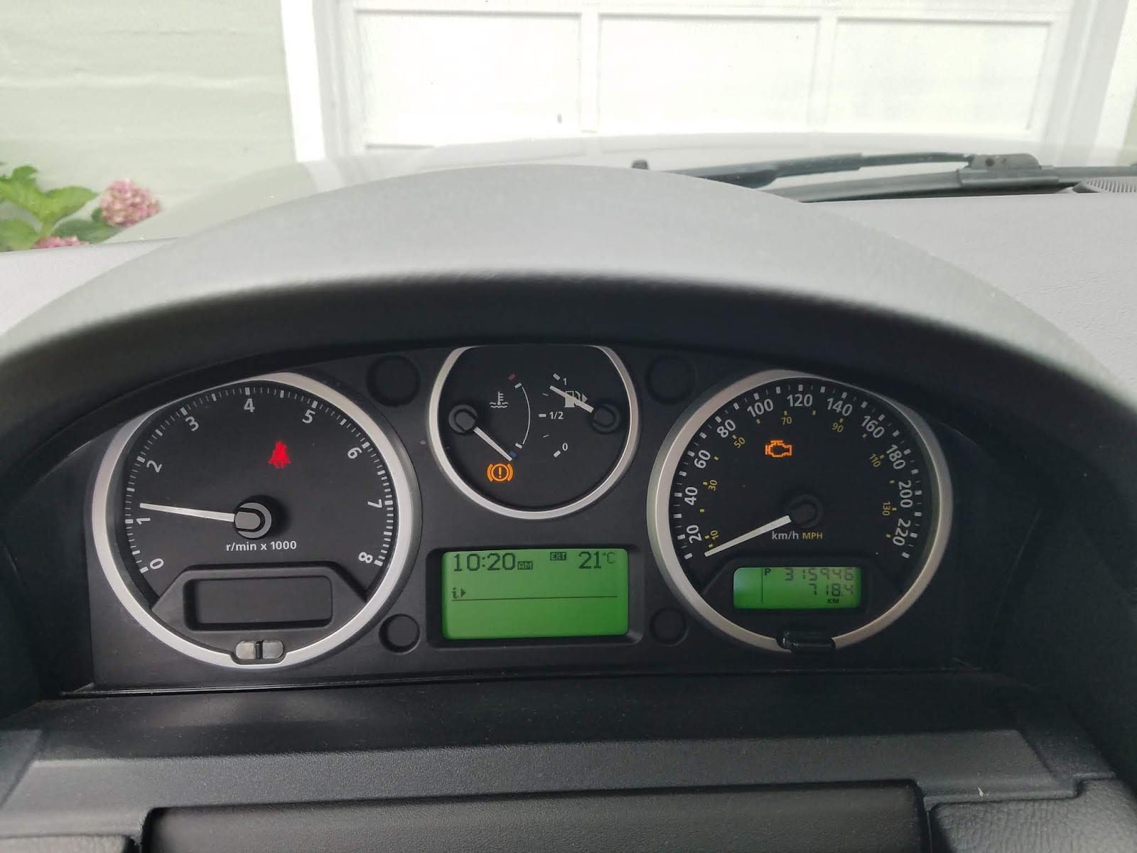 Pro Tune Auto Service, photo 2