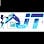 JT services