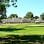 Doylestown Country Club