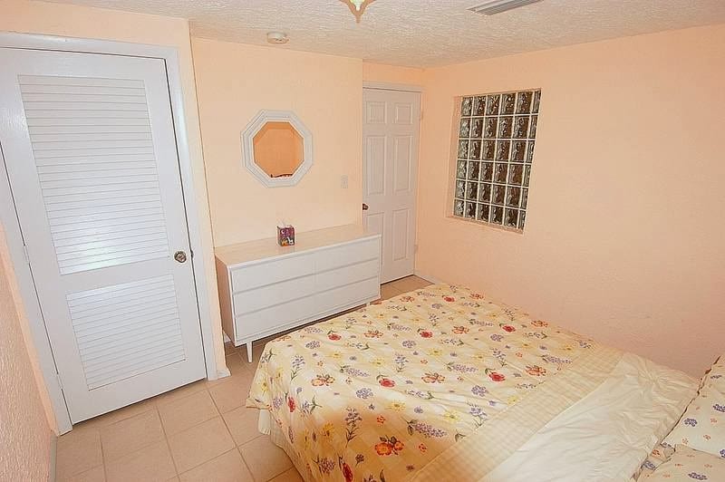 Seahorse Shores Vacation Villas