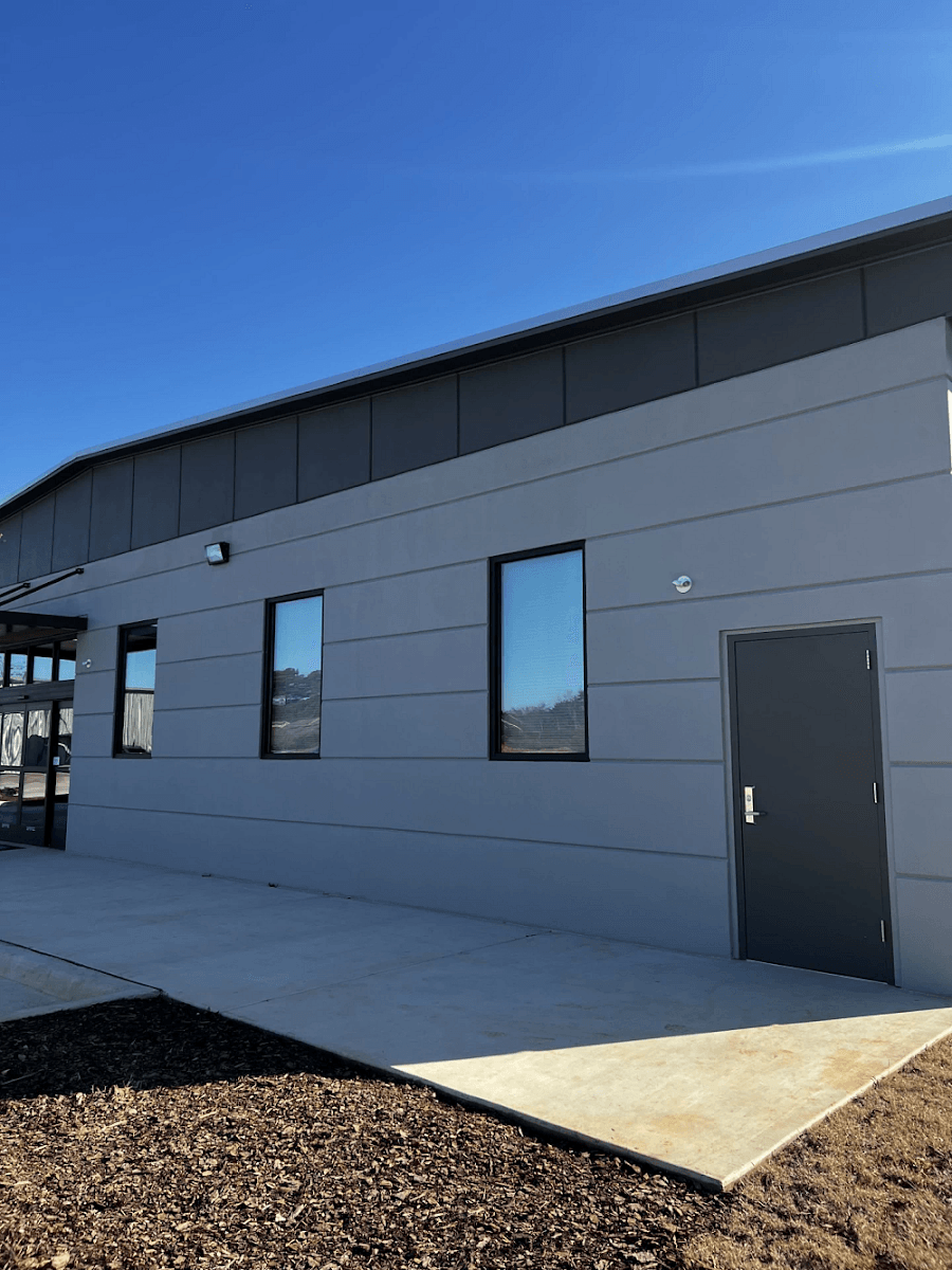 Sherwin-Williams Industrial Store, photo 3