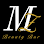 Mz beauty bar salon studio