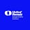 United Rentals - Storage Containers and Mobile Offices