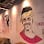Pali Kitchen
