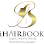 Organic Keratin Brazilian Blowout & Thermal Reconditioning Specialist SF - iHairbook
