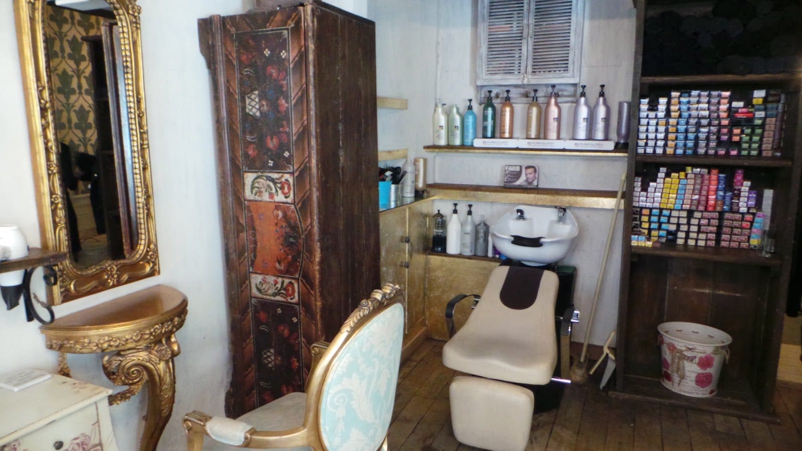KIWe1 Hair & Beauty, photo 3