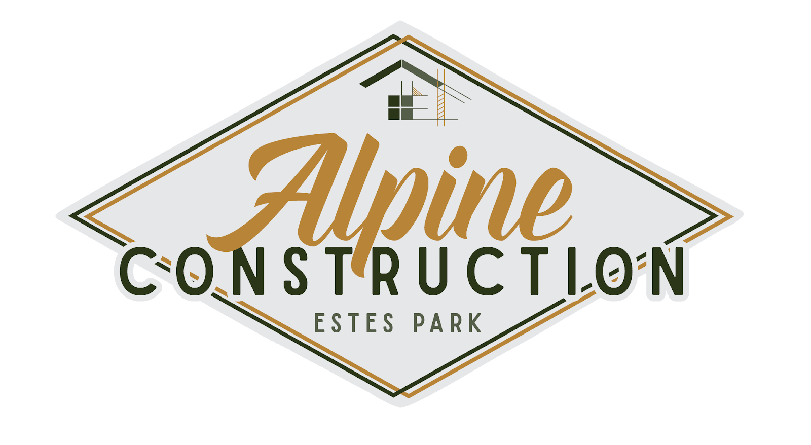 Estes Park Alpine Construction