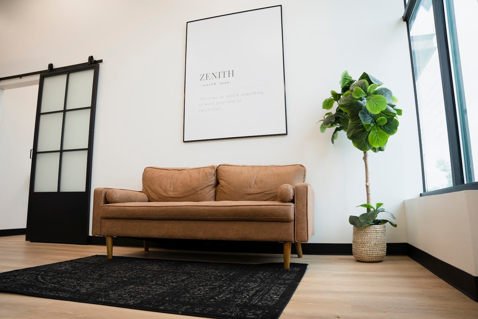 ZENITH Injury Relief & Wellness Clinic | Frisco, photo 4