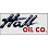 Hall Oil Company