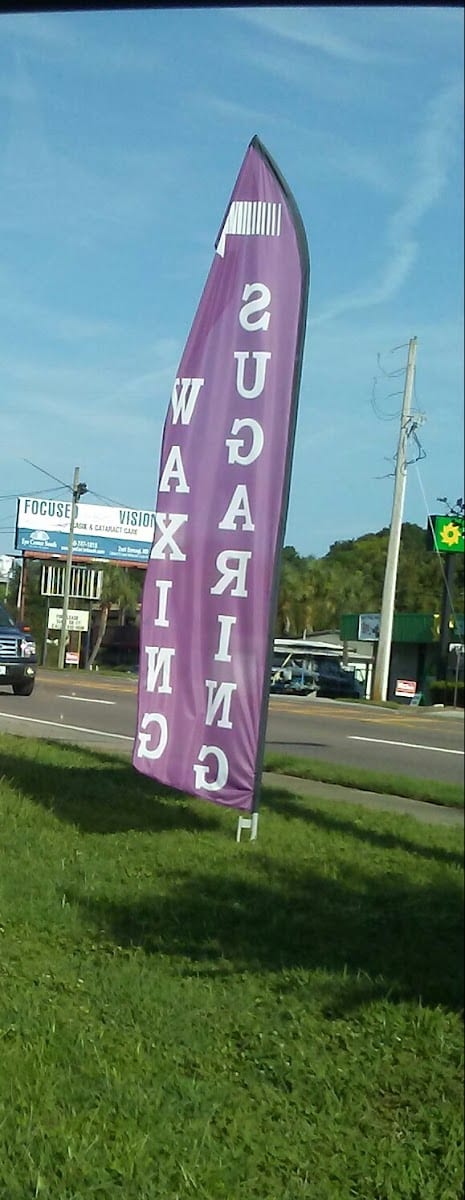 Wax Boutique, photo 4