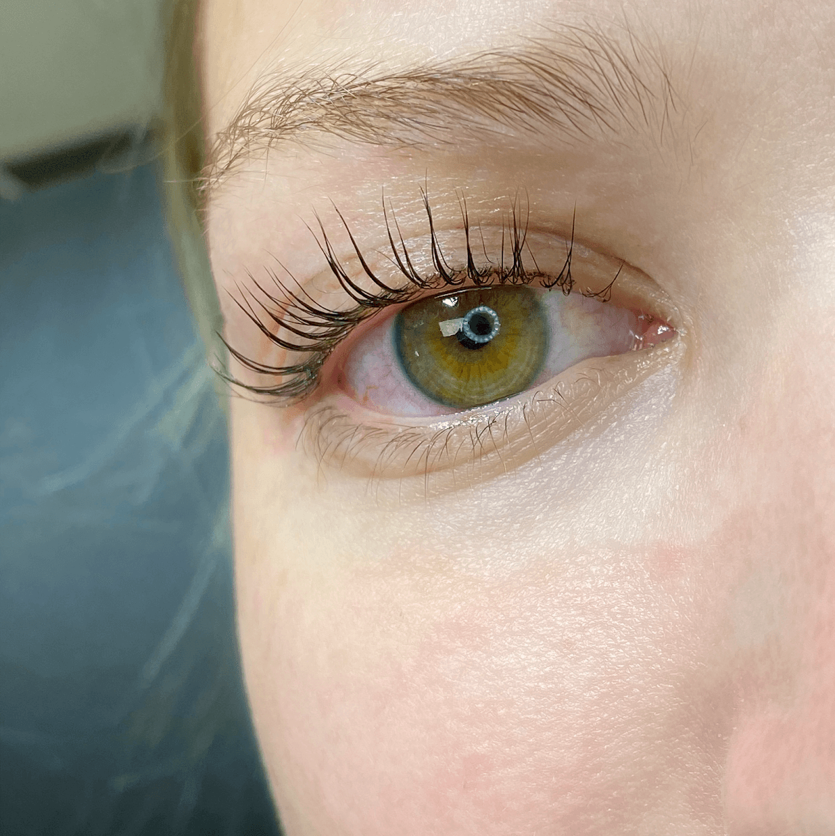 Lash'D Avenue