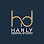 Hanly Dental Studio