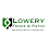Lowery Fence & Patio