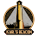 Karl's Beacon