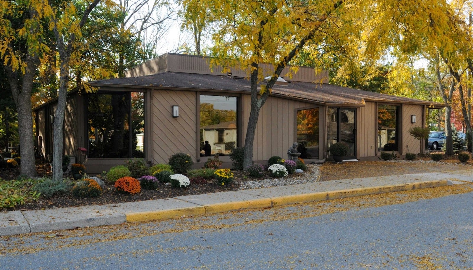 Dr. David G. Slyby, DDS, photo 3
