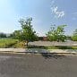 Logan Utah Real Estate