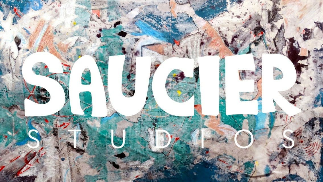Saucier Studios