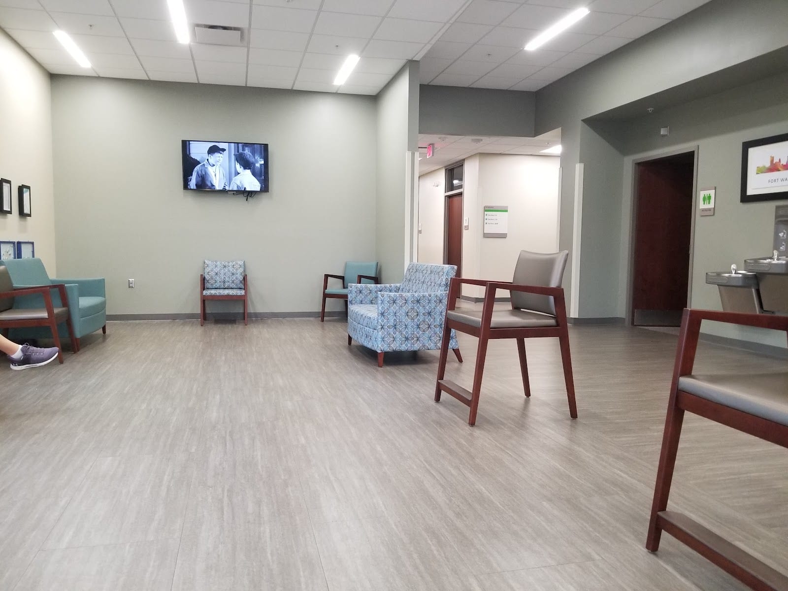 Parkview Physicians Group - Family Medicine, photo 3