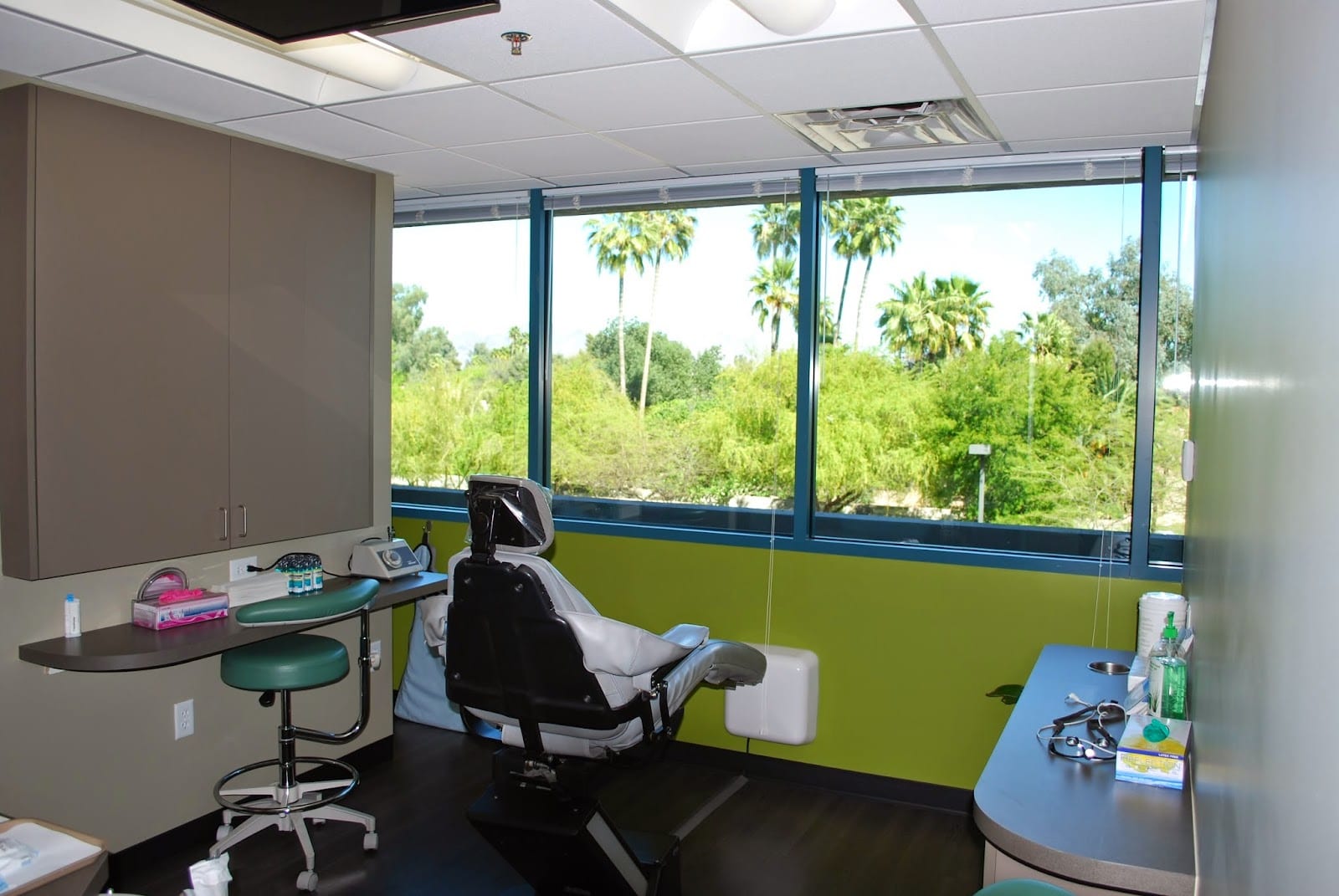 McAdams Dental, Inc., photo 2