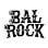Bal Rock Restaurant bar sportif et club