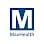 MaxHealth Corporate