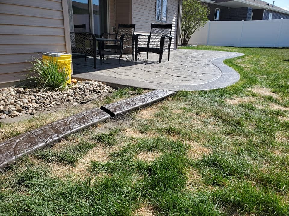 NY Curbing LLC, photo 3