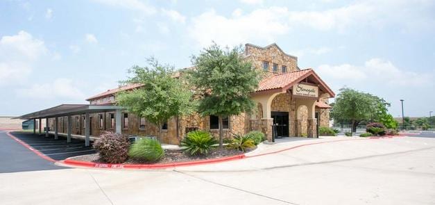 Vein Treatment Center of Texas | Varicose Vein Treatment Centers, photo 2