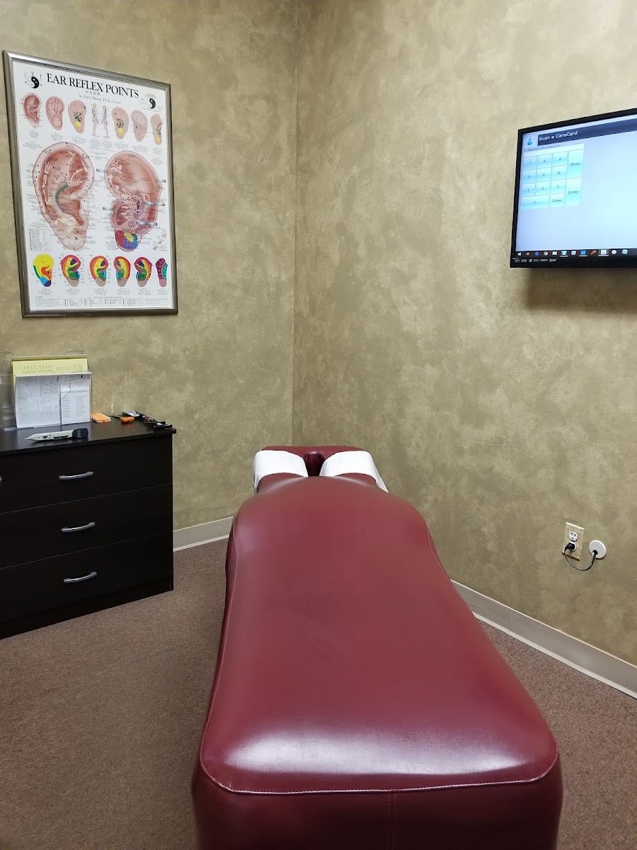 Grady Chiropractic, photo 4