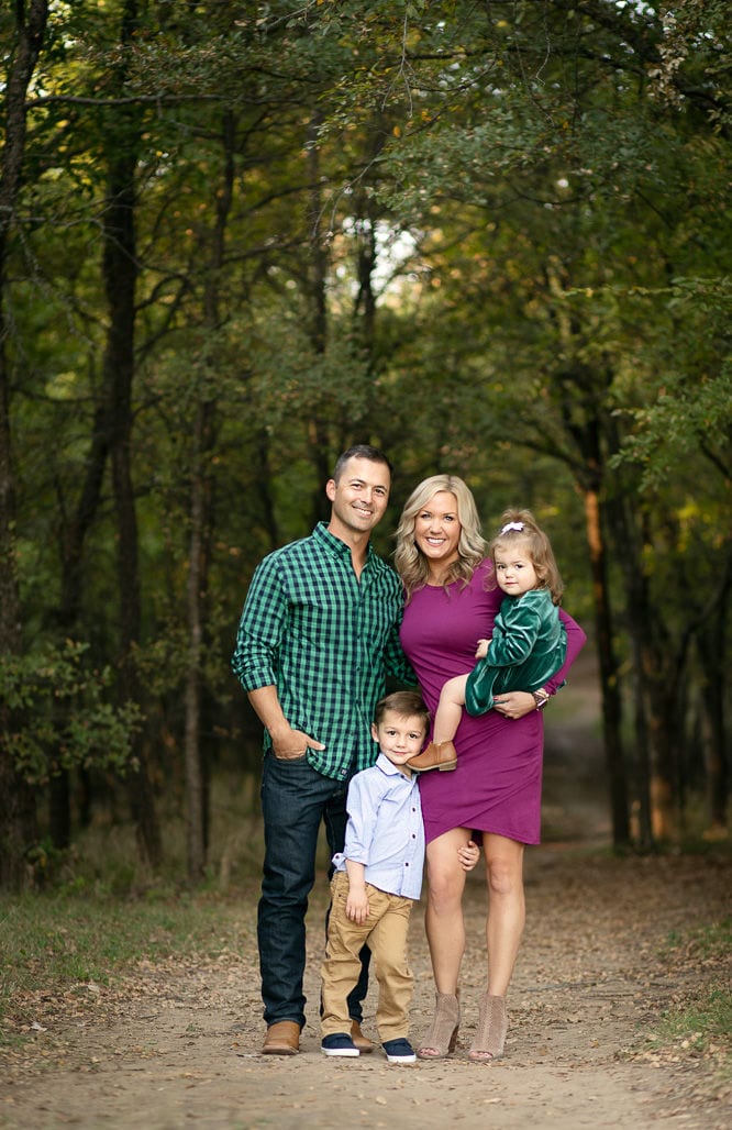 Trophy Club Chiropractic, photo 2