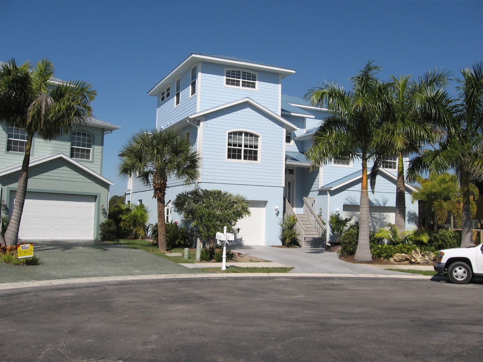Roberts Brothers Construction, photo 4