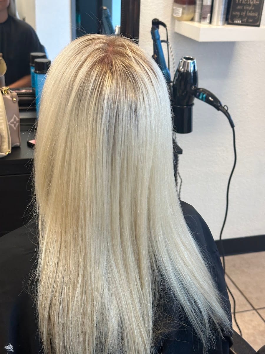L M Beauty Studio, photo 2