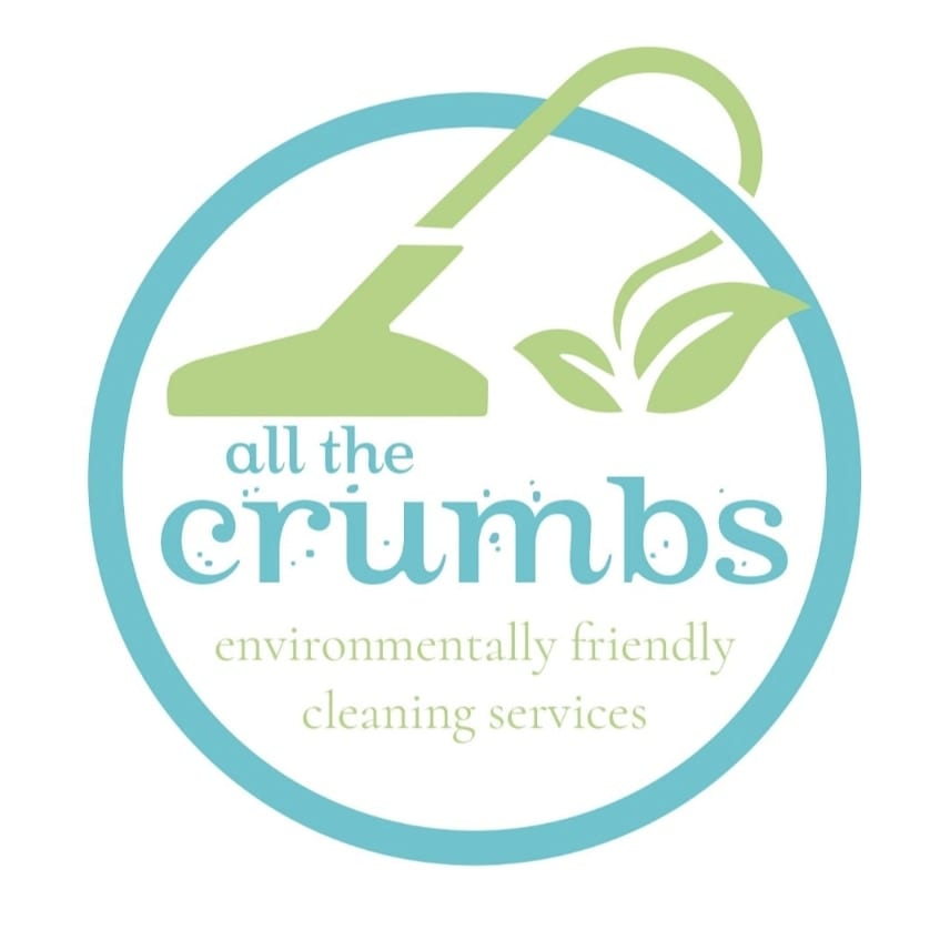 All the Crumbs Cleaning Services, photo 3