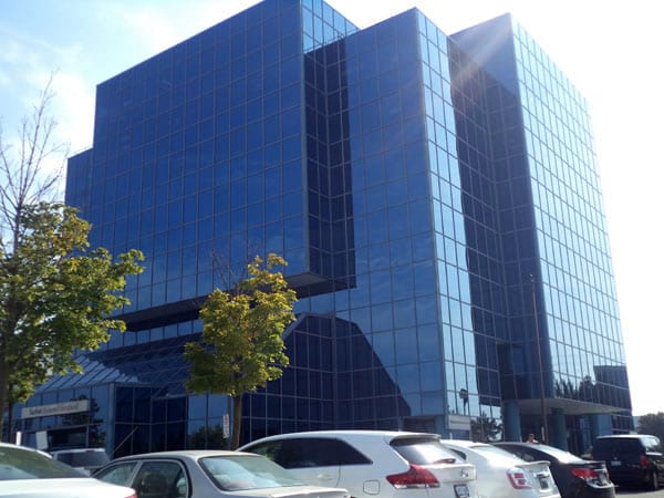 Real One Realty Inc. Brokerage 天合地产, photo 4