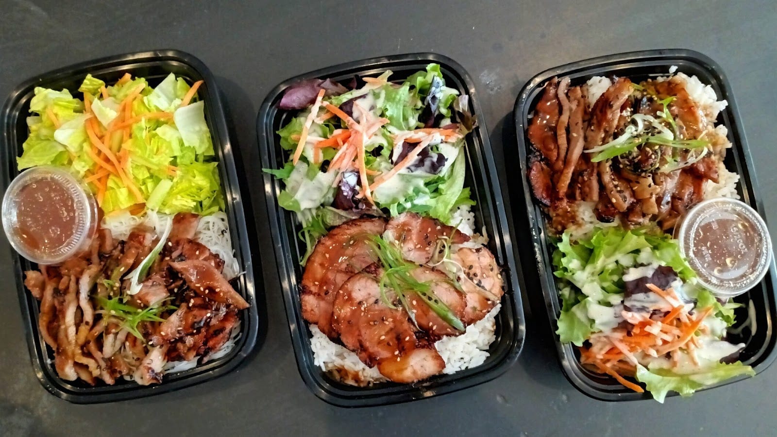 Kiwa Kitchen, photo 3