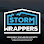StormWrappers