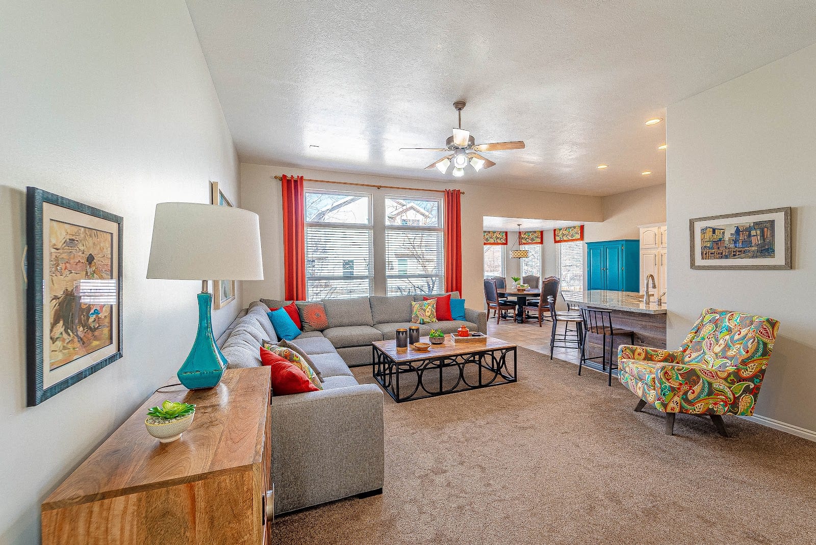 HŌM|EXP Realty, photo 4
