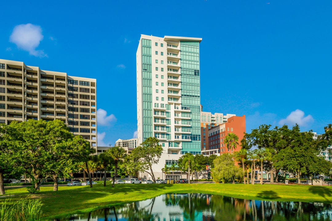 Cindy Taylor Real Estate