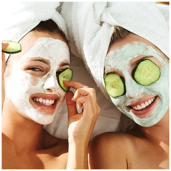 Paris Day Spa, photo 4