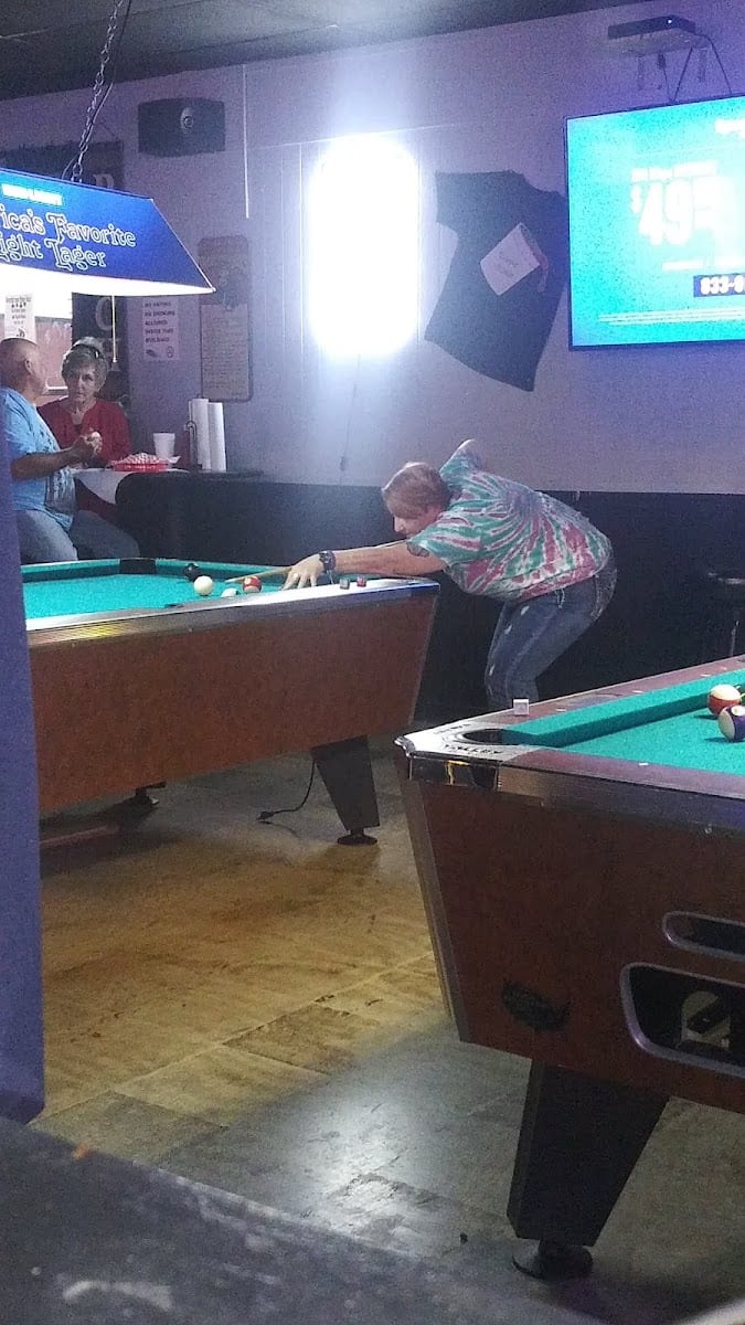 DEBO'S, photo 3