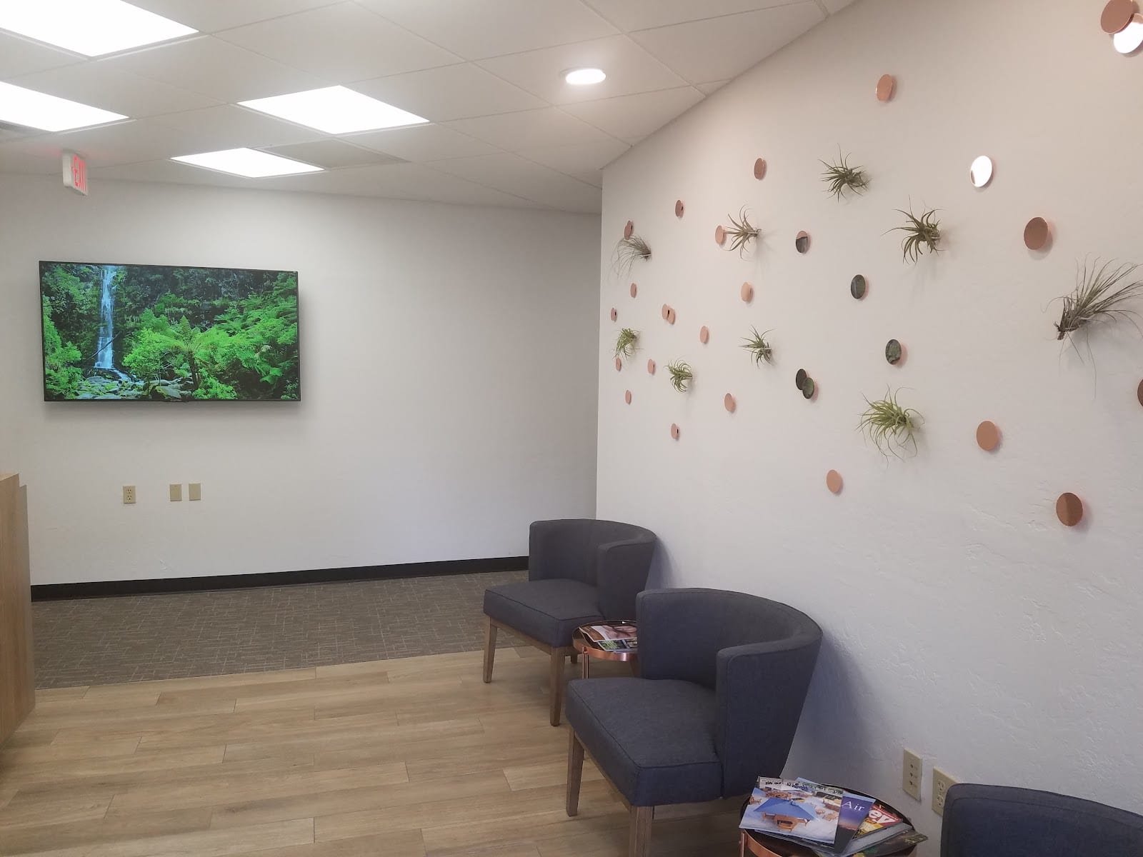 Neal Law Firm, photo 3