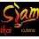 Siam Thai Cuisine