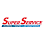 Super Service Plumbers Heating and Air Conditioning