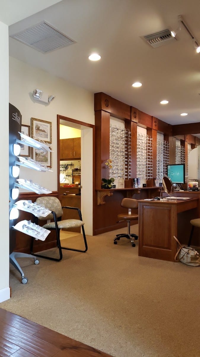 Center for Sight - Siesta, photo 3
