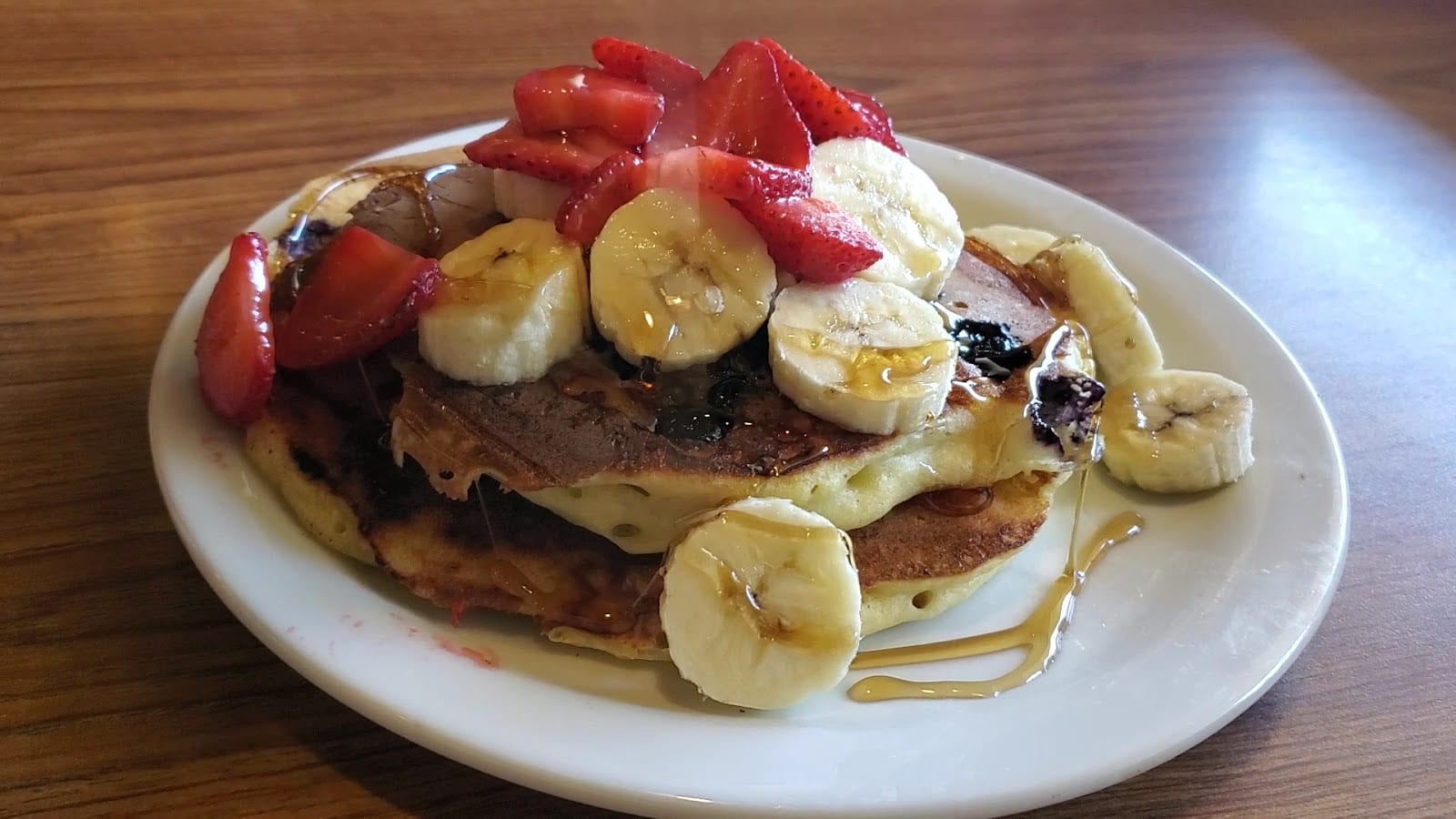 Denny's Restaurant, photo 3