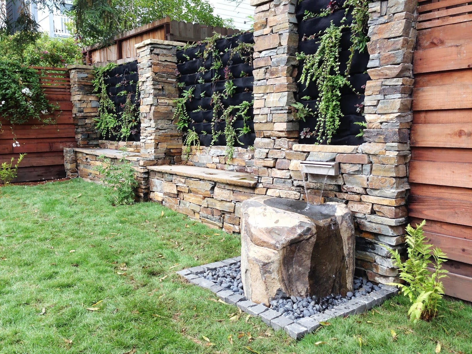 Madroño Landscape Design Studio, photo 2