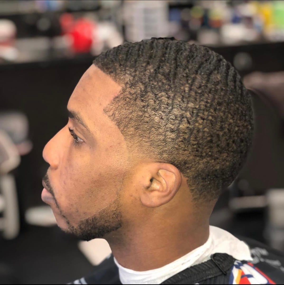 AD Cutz