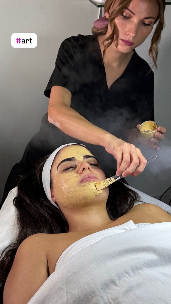 Zahav Medspa, photo 2